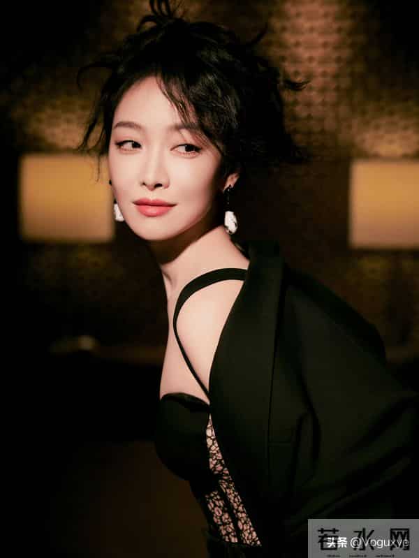 黑丝眼罩 真妈妈来了