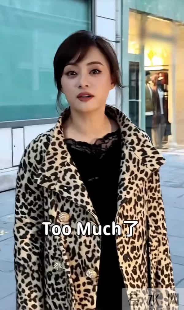 消失5个月后,高调宣布喜讯的孙俪,又要开始走“上坡路”了!