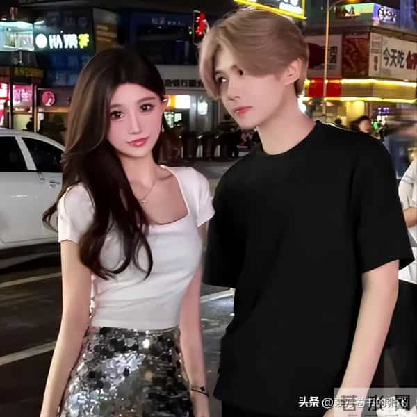 打了个好算盘！鹿哈官宣领证不到24小时，悬着的心终于放下了