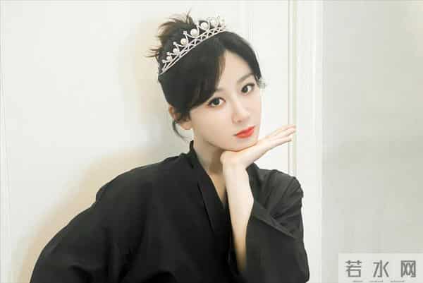 一场生日宴，直接戳穿杨紫的江湖地位，李现说的果然没有没有错