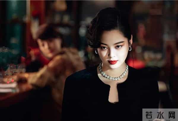 王家卫彻底跌下了神坛