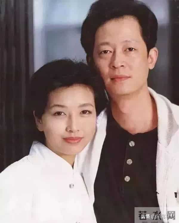 演员王志文:不留骨灰,不设墓地!他的选择引发无数网友深思