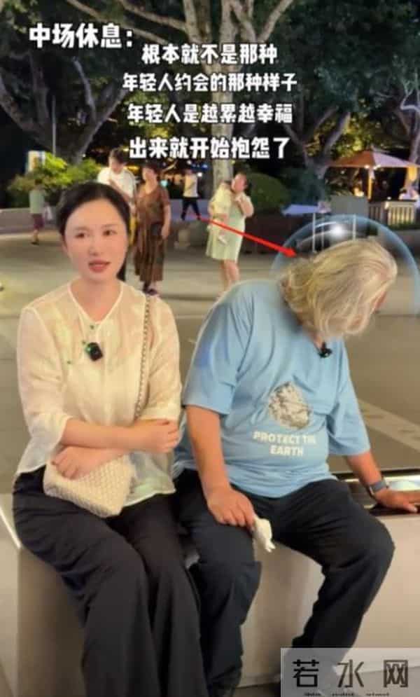 牡丹花下死!74岁被指控职务侵占的张纪中,终究“栽”到女人手里