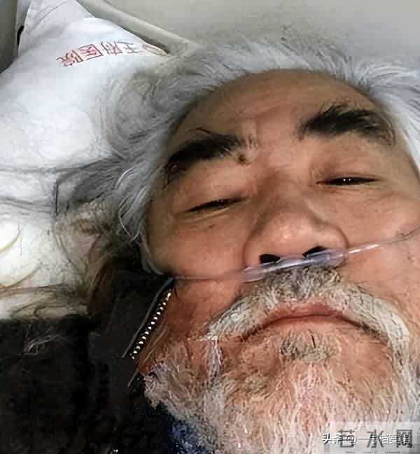 张纪中摊上事了,被曝职务侵占只是冰山一角,杜星霖已报警