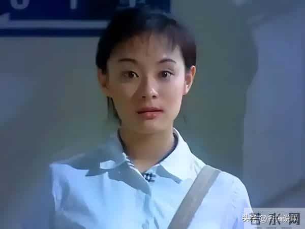 钱再多有什么用？43岁孙俪如今的现状，给所有40岁以上女性提了醒