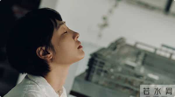 开撕!王传君老板发声反击,言辞犀利,真是一点脸面都不给对方留