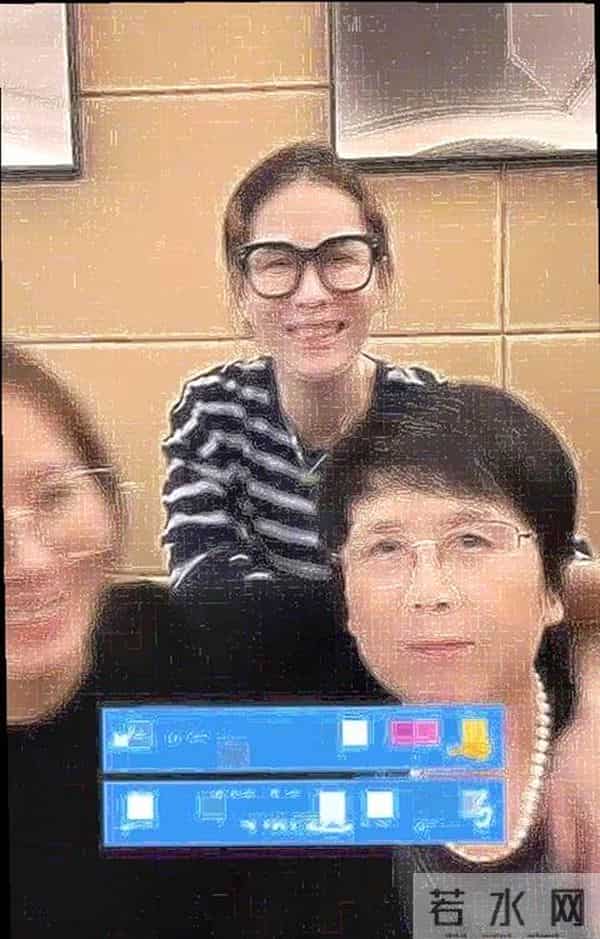 瑾汐带火全家,却被二哈说我不配宠妹,流量账算碎了最后一点情分