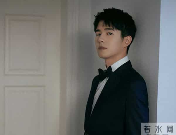 人民日报发文,这一次28岁的刘昊然,让娱乐圈对他刮目相看了!