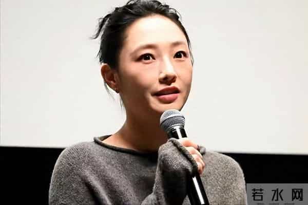 陪玩陪睡只是冰山一角，王家卫录音曝潜规则后，又一女星自曝被扒