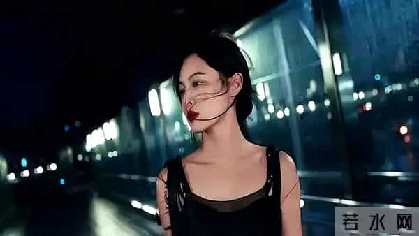 辛芷蕾:我这辈子最幸运的决定,就是在结婚前认清翟天临的为人