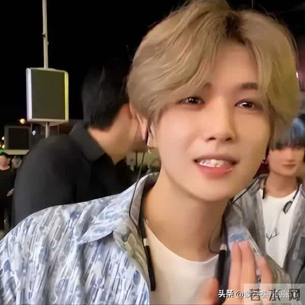 打了个好算盘！鹿哈官宣领证不到24小时，悬着的心终于放下了