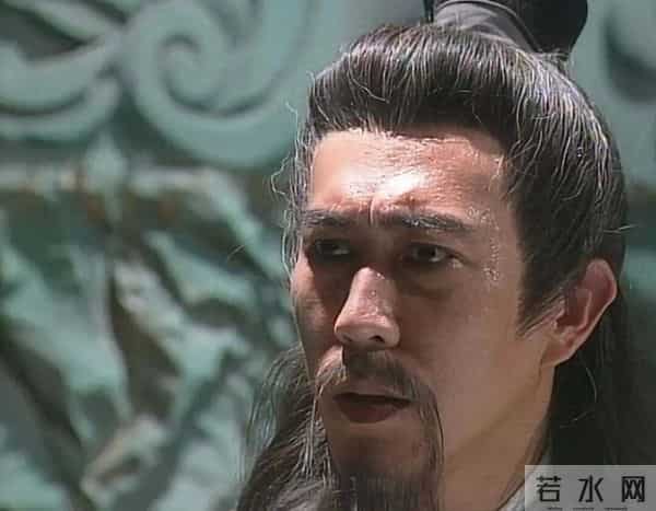 资深男演员突发心脏病去世