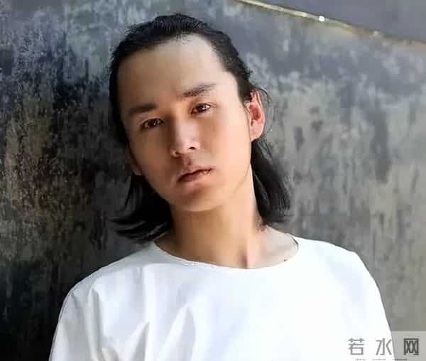 王家卫“录音风波”持续发酵,扯出不少陈年旧事