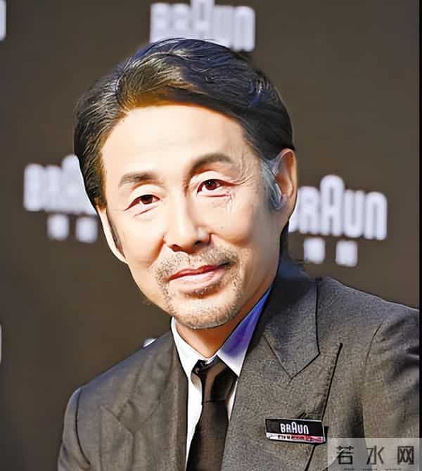 直到王家卫录音被曝,才明白郝蕾早就暗示过 ,人性的恶劣真的很脏