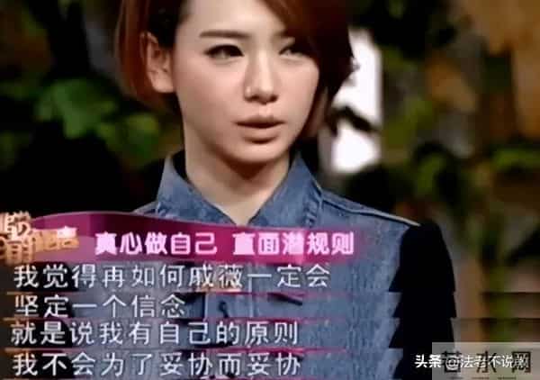 陪玩陪睡只是冰山一角,继王晶后,王家卫录音曝出多人“真面目”