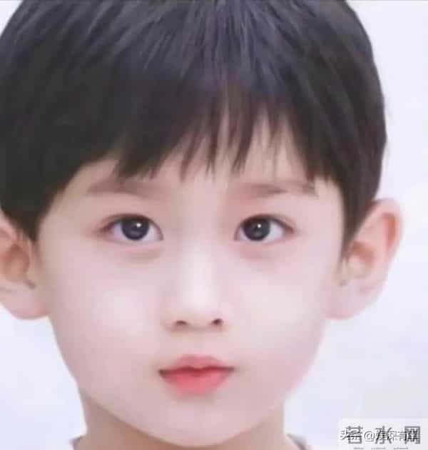 从万人捧到万人嫌,如今35岁的成毅,证明刘亦菲的话含金量还在升