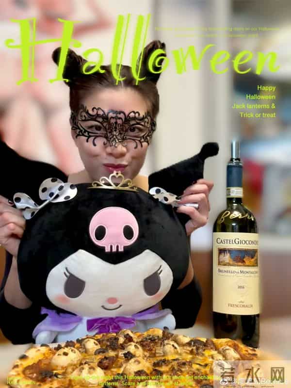 TVB前花旦时隔四年复出拍戏!经营红酒生意多年,在法国有酒庄