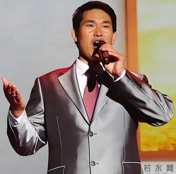 没有那个富贵命,大衣哥传来喜讯,前儿媳陈亚楠终是活成了"笑话"