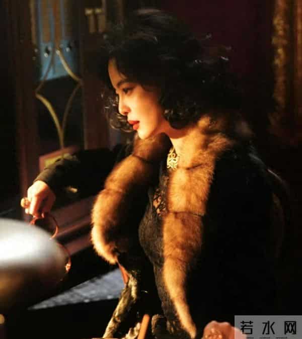 这一次,高叶一句"活该"说出辛芷蕾处境,张国立的话终于有人信了