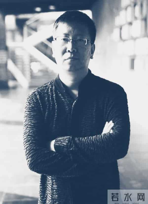 杀夫坐牢16年,惨遭亲儿子记恨,出狱后她以素人身份拿下国际影后