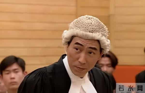 香港资深演员猝然长辞，终年75岁！生前患癌31年