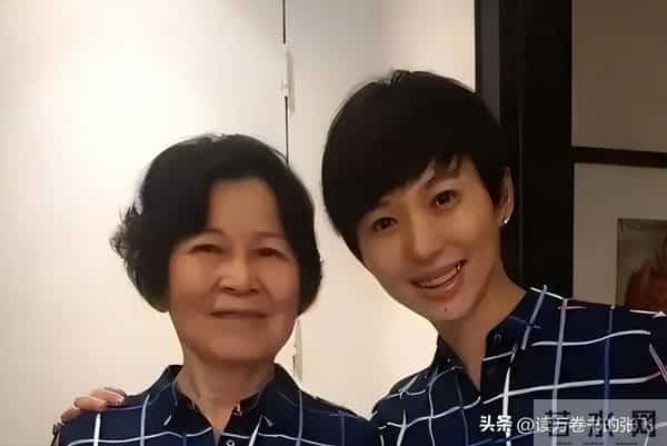 从确诊到去世仅15天，“央视最帅主持人”顾国宁，为人们敲响警钟