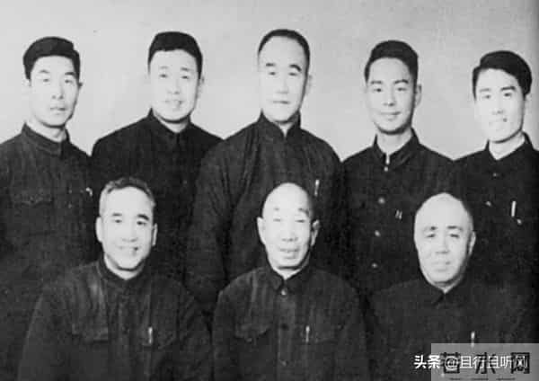 郝爱民因何被开除师门?为何马季和侯家兄弟不承认是侯宝林徒弟?