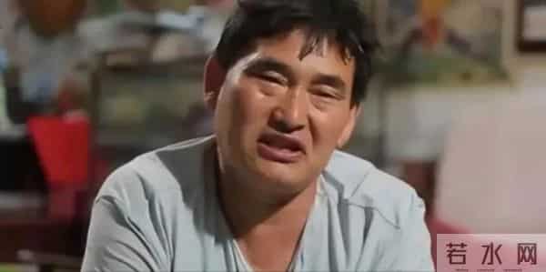 国家出手！大衣哥案终于判了，闹事者自食恶果，但还不能高兴太早