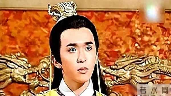 三女共侍一夫！每人每月50万零花钱，57岁色心不改又包“四奶”？