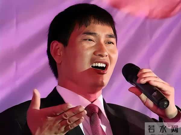 没有那个富贵命,大衣哥传来喜讯,前儿媳陈亚楠终是活成了"笑话"