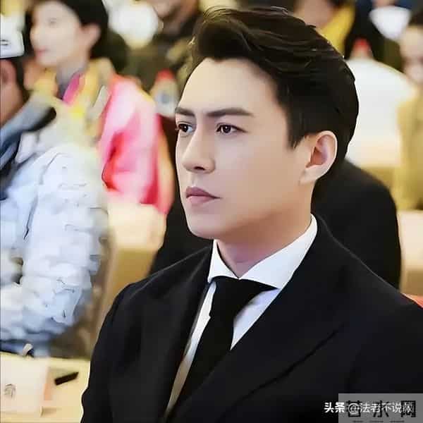 李鬼变李逵?央视揭开温峥嵘骗局真相,靳东担心的事还是发生了!