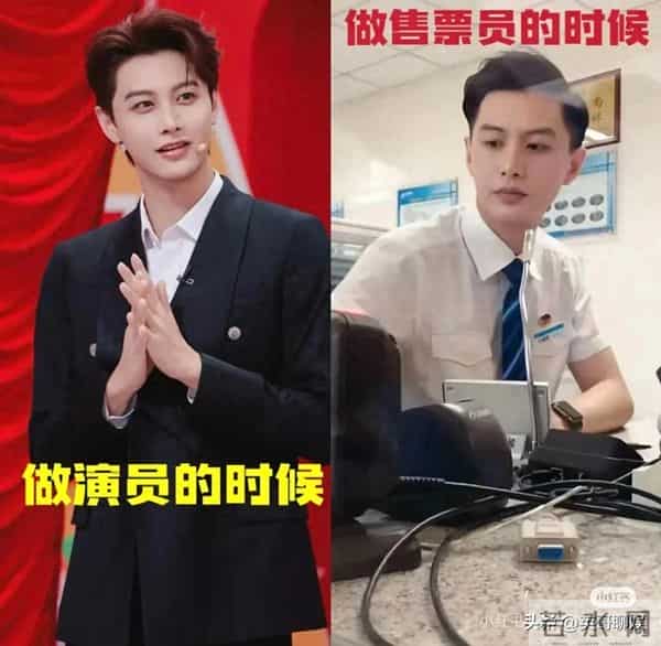 何健麒直播太敢说，撕开短剧圈的遮羞布，刘萧旭的话终于有人信