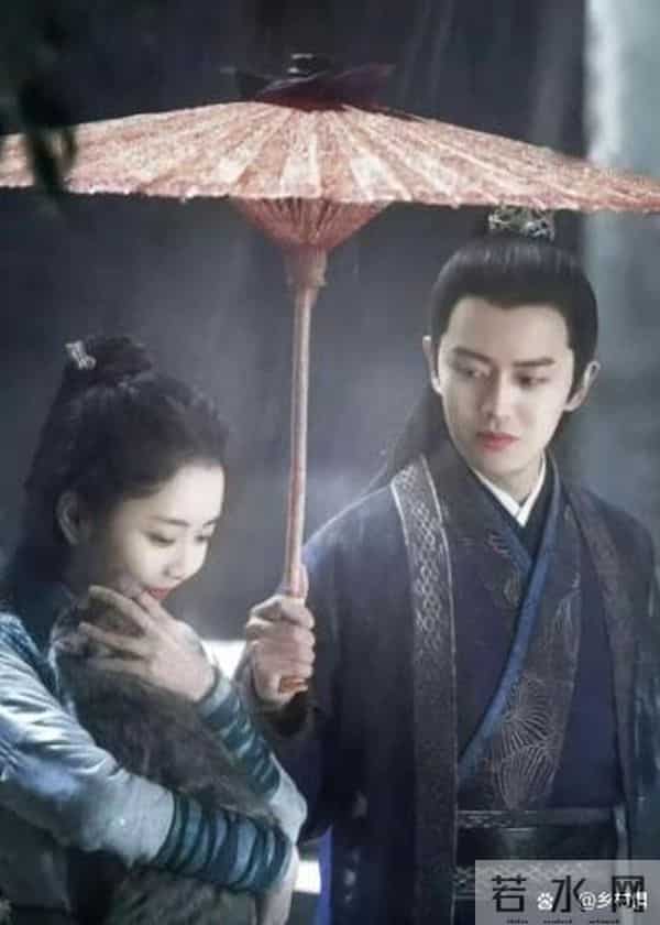 央视首播！谭松韵、董晴、高至霆、王劲松领衔主演，《最好的我们》原班人马