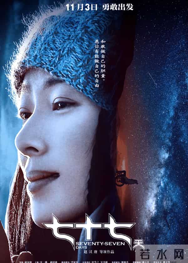 仅7天就曝出5大瓜!官宣离婚、承认插足、一线女星被抓,全是大瓜