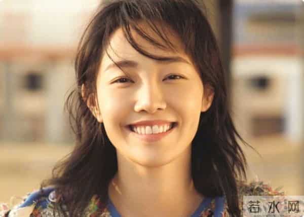 开撕!王传君老板发声反击,言辞犀利,真是一点脸面都不给对方留