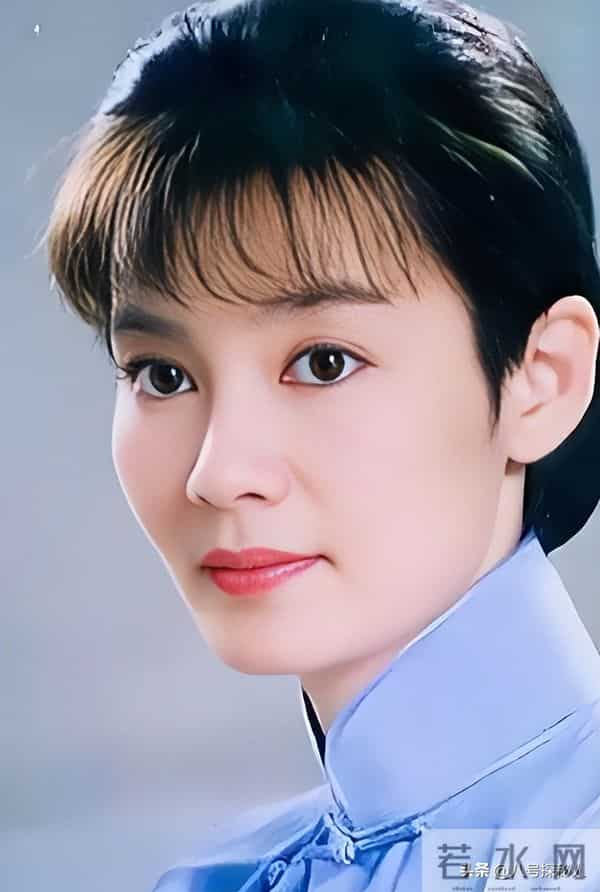 13次夺影后,一生无儿无女,68岁却公开“表白”前夫:她太敢了!