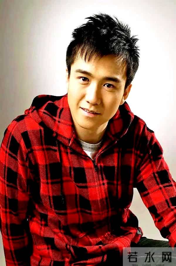 辛芷蕾:我这辈子最幸运的决定,就是在结婚前认清翟天临的为人