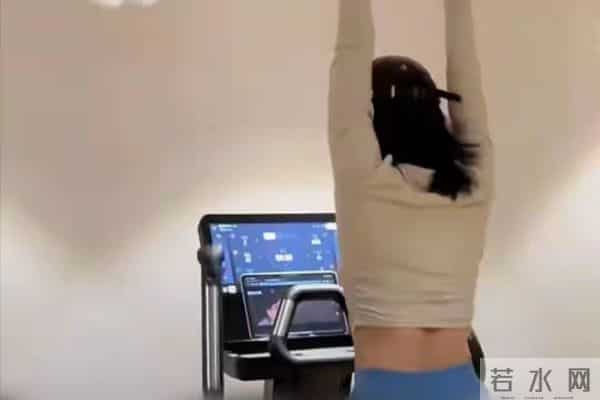 钱再多有什么用?43岁孙俪如今的现状,给所有中年女性提了个醒