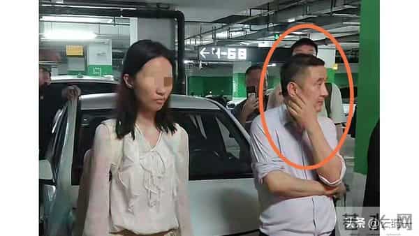 曾被张艺谋力捧，火后与富豪卷款61亿逃亡国外，现在的她过得如何