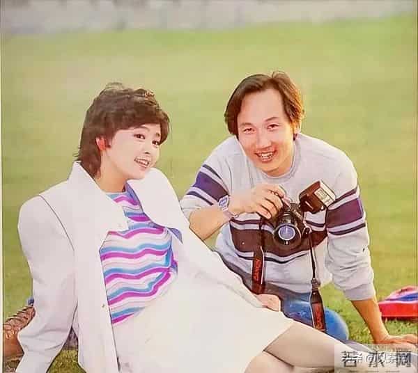 张瑜现状：66岁无儿无女，一人独居，与71岁前夫张建亚处境差别大