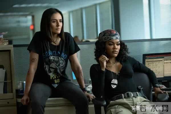 最丑还是最性感?今年最争议女星?