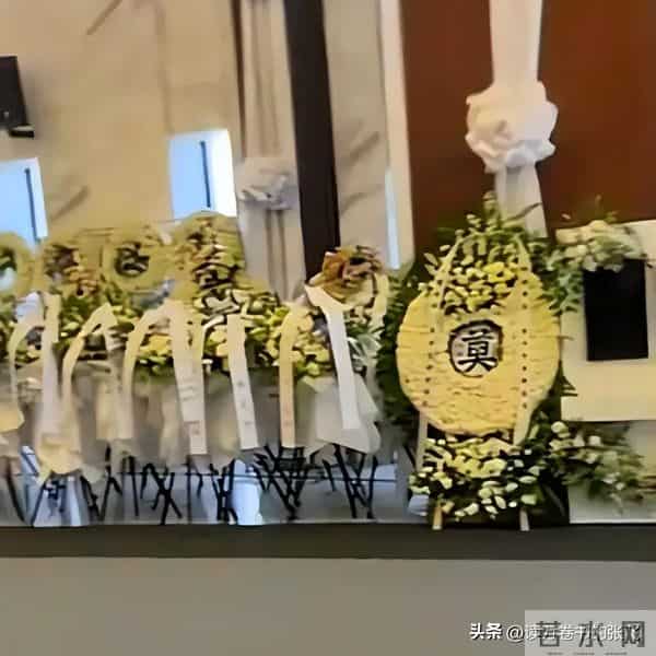 从确诊到去世仅15天，“央视最帅主持人”顾国宁，为人们敲响警钟