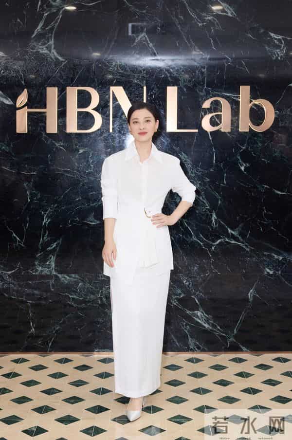 70后实力演员——梅婷美照欣赏