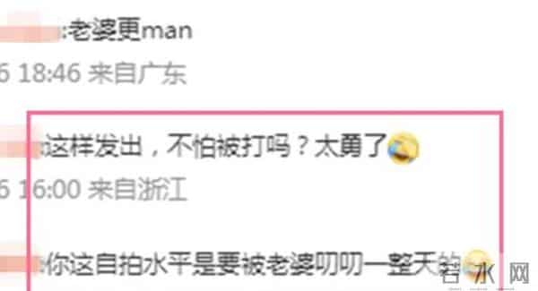 自曝近10年没夫妻生活，吴彦祖晒妻子素颜照片，真是“丑”的可怕