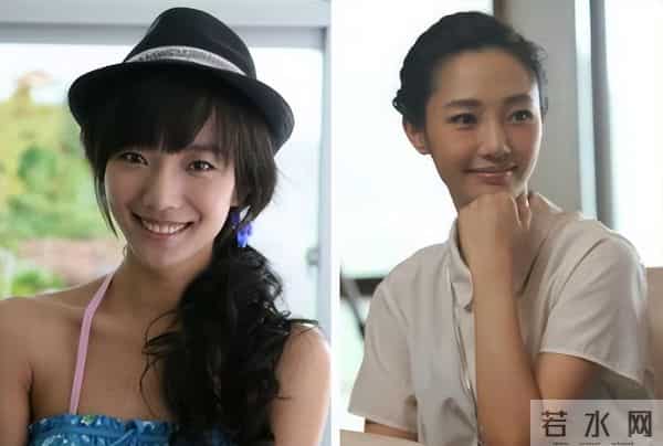 撕奖最大的受害者出现了,不是喊冤的白百何,而是不吭声的蒋奇明