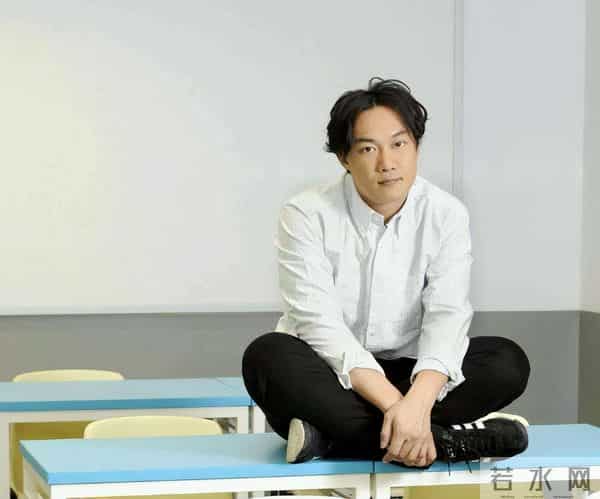 落地的凤凰不如鸡，这几人现状，把过气明星的惨体现的淋漓尽致