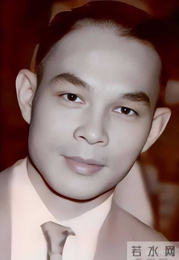 郭晶晶也没想到,79岁公公霍震霆再破天花板,让豪门圈集体沉默了