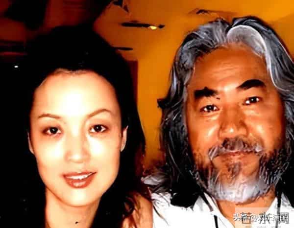 前狼后虎！这一次，再好的身子骨也救不了晚节不保的张纪中