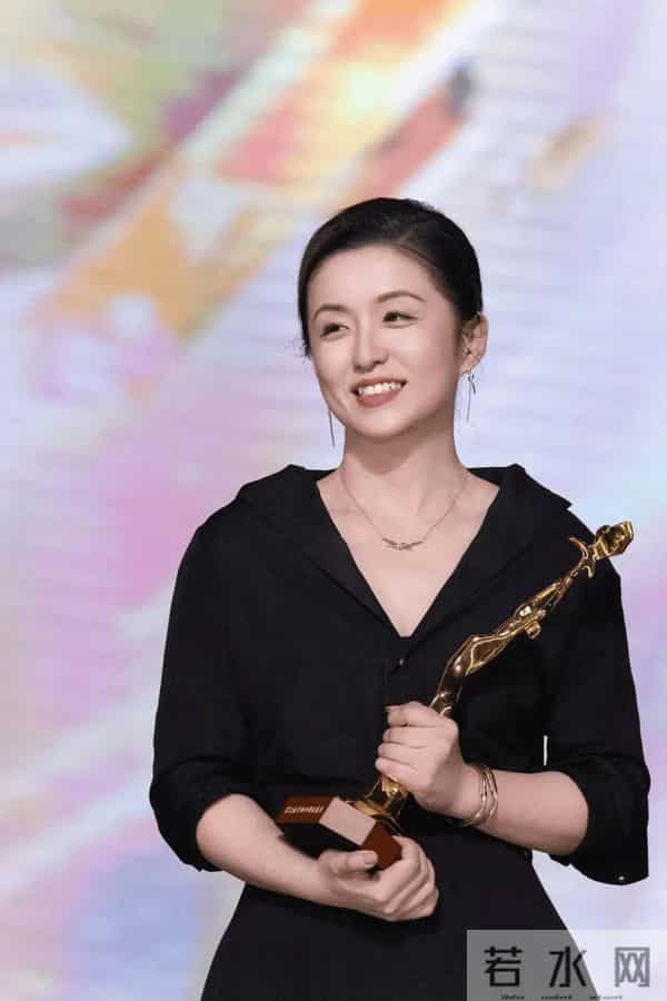 唐嫣新剧突然被撤,编剧风波牵连作品,央视这波操作耐人寻味