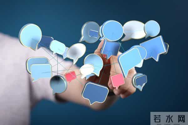 为什么大家喜欢“蛐蛐”别人